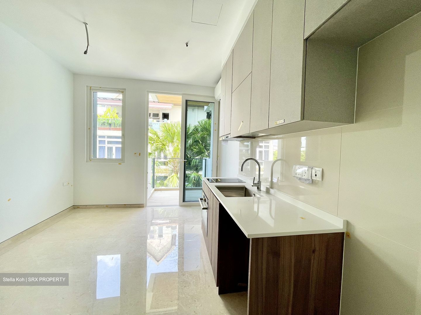 Infini at East Coast (D15), Apartment #569659771